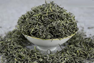 厲害了!貴州新增12個國家地理標志保護產品,這些你嘗過嗎?